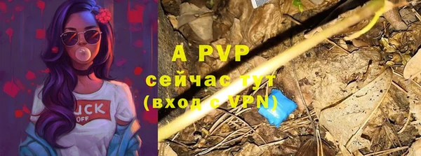 mdpv Верхний Тагил